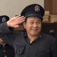 吃柠檬不吐葡萄皮