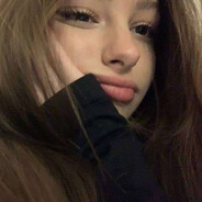 Monika ✓ - steam id 76561199728438916