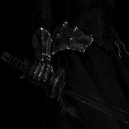 ุ