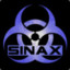 SinaX