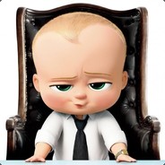 ✝฿ŐŠȘ✝ - steam id 76561198148020432