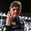 verstappen