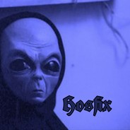 Hosfix
