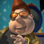 THE_BULGE55