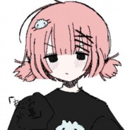 夏天好热冬天好冷