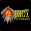 DroXine