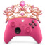 ♡♡ gamer princess ♡♡