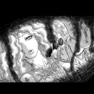 ???Gandon??? - steam id 76561199153620523