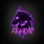 Fenrir