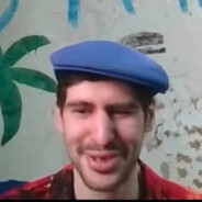 Коля Героин