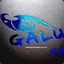 galu94 (THE B.A.G.) RooliO.O