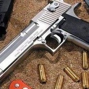 พวกนายบังคับให้ฉัน