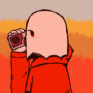 Удалённый avatar