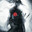Battousai