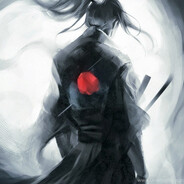 Battousai