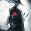 Battousai