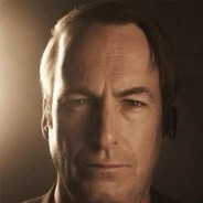 Saul Goodman