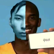 大声说曼的肘击大王