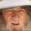 AVAI TEAM_Gandalf