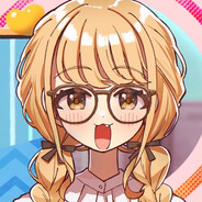 自己肯定感爆上げちゅ