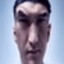 Dick peek
