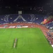 Levski Sofia! CSGOTitan.net