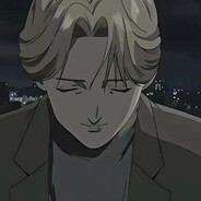 Luca's Avatar