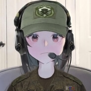 Майор Лоутабски