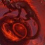 NetherGiveUP