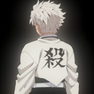 666’s Steam avatar