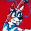 Pete_The_Fox