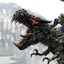 Grimlock