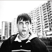 Andrew avatar