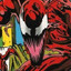 El Carnage