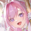 爱莉希雅