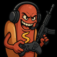 Louisofpress avatar