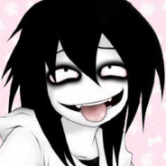 Roi Near - steam id 76561197963828819