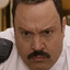 paul