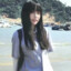 小桃睡不醒
