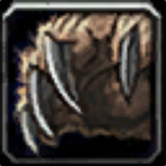 Form - steam id 76561197965499872
