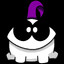PurplePhantom