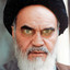 Ayatollah Coomaini