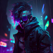 IntrepidFlow