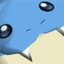 DangerSpheal