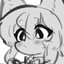 Rinny