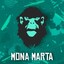 La Mona Marta