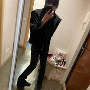 enfants riches deprimes