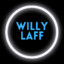 WillyLaff