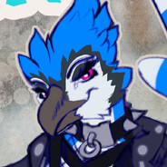 JayBlue