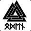 Valknut